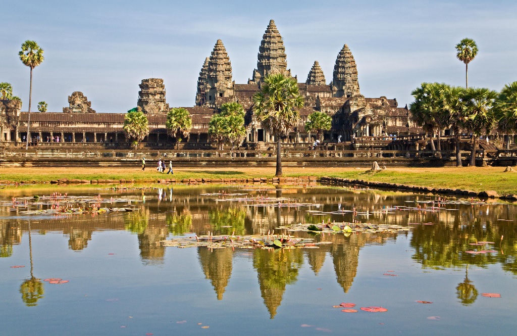 angkor-wat-cambodia