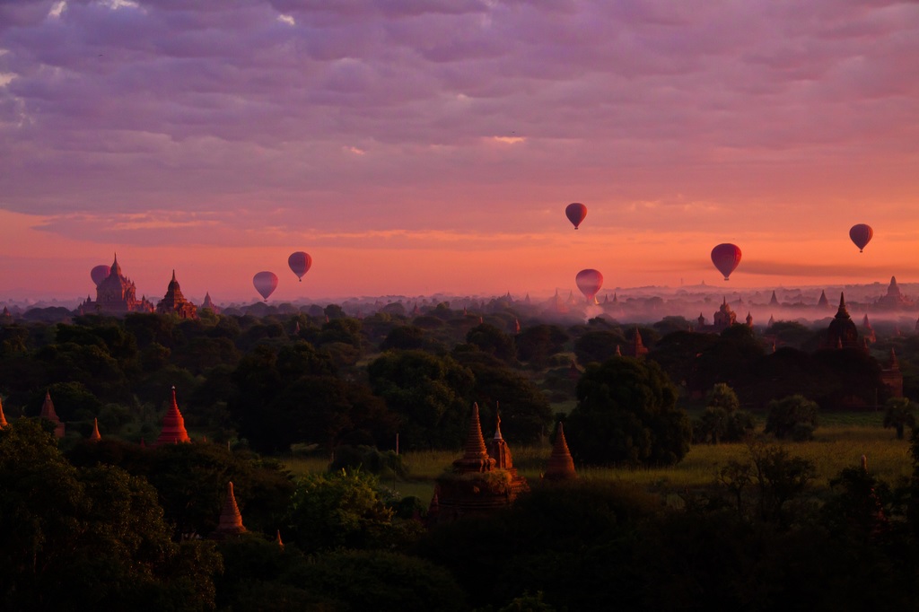 bagan-burma