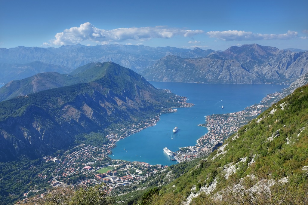 bay-of-kotor-montenegro