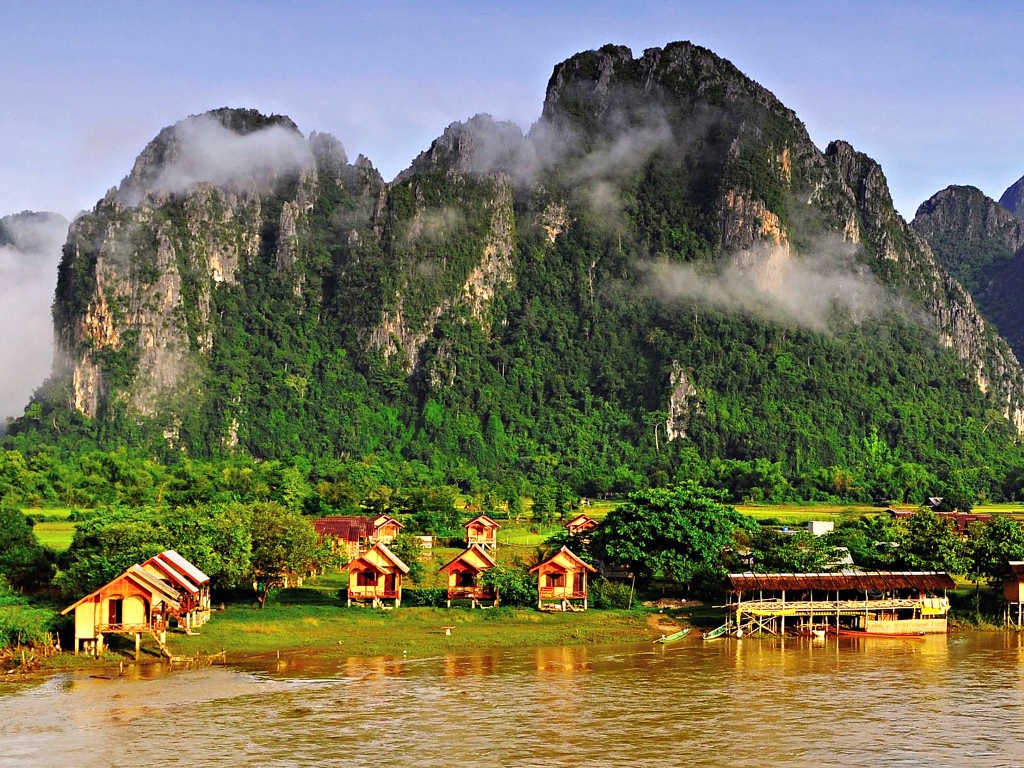 cambodia-and-laos-landscape