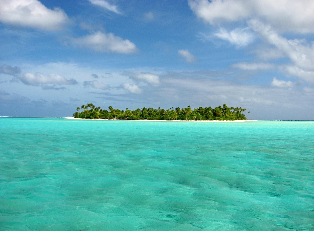 cook-islands