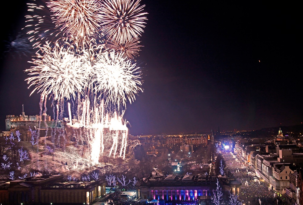 edinburgh-scotland