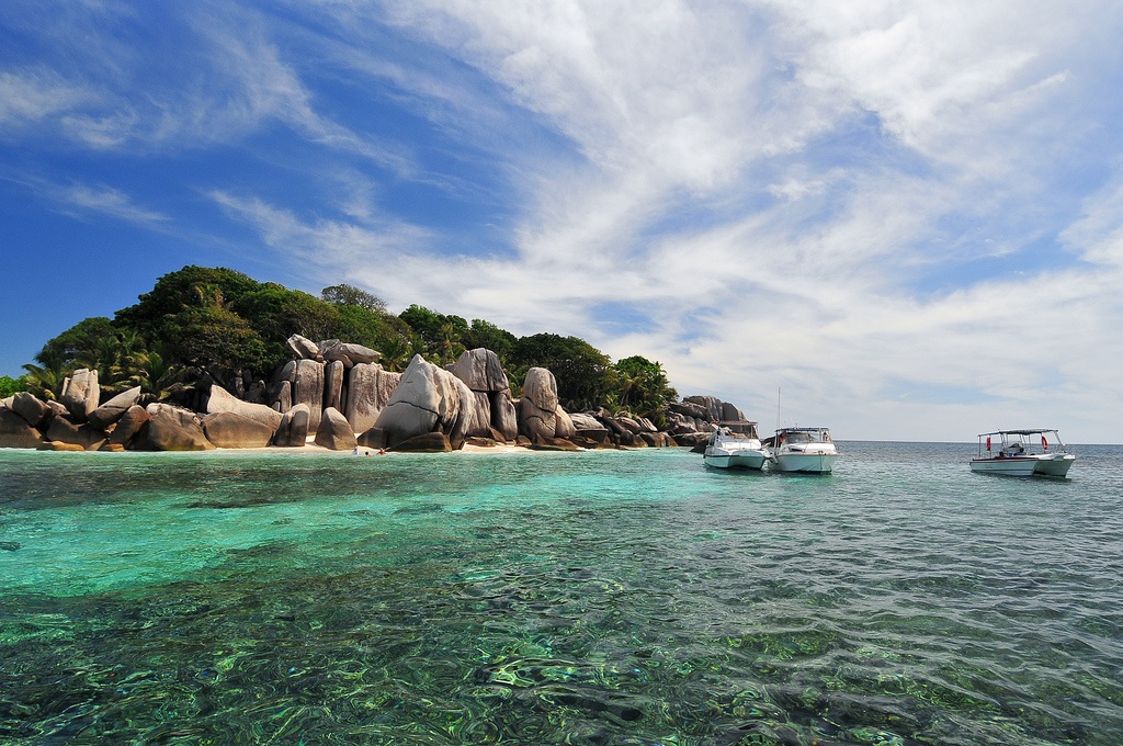 fregate-island-seychelles-1