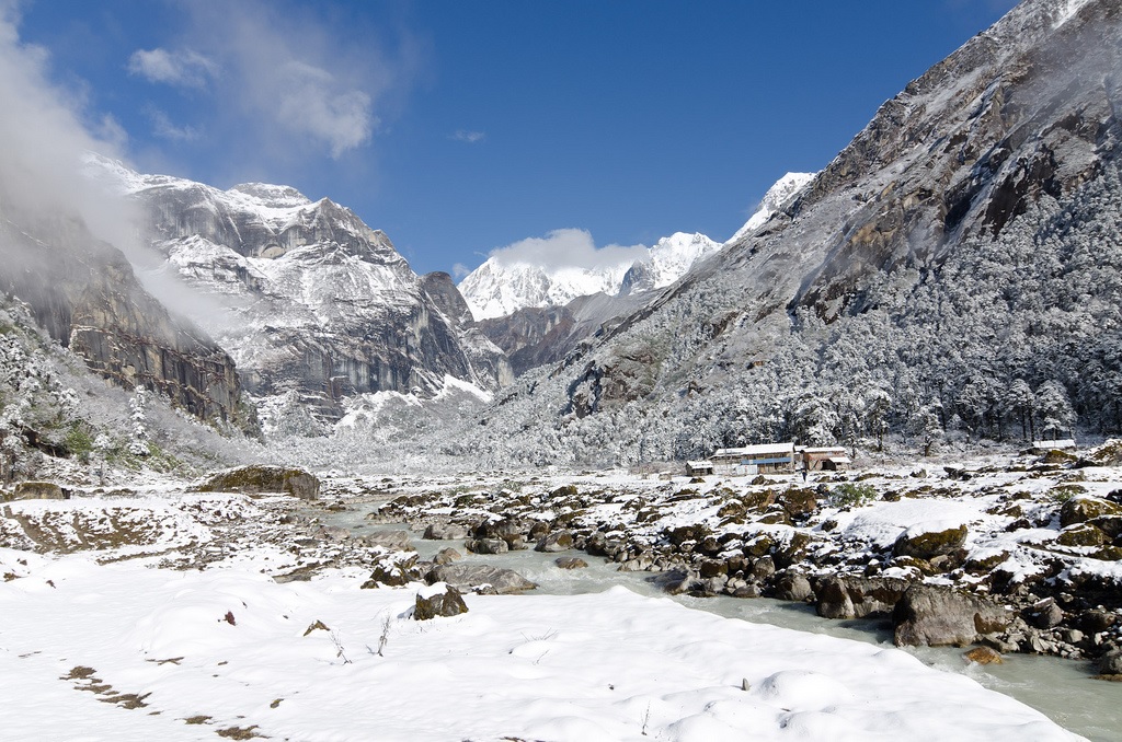 namje-nepal