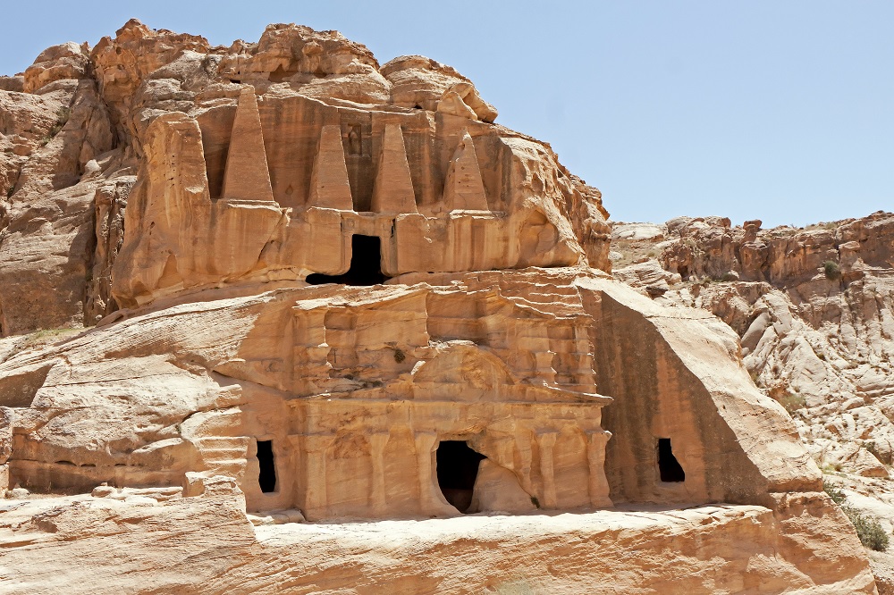 petra-jordan