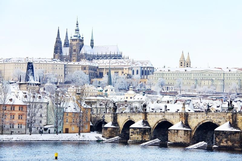 prague-in-december