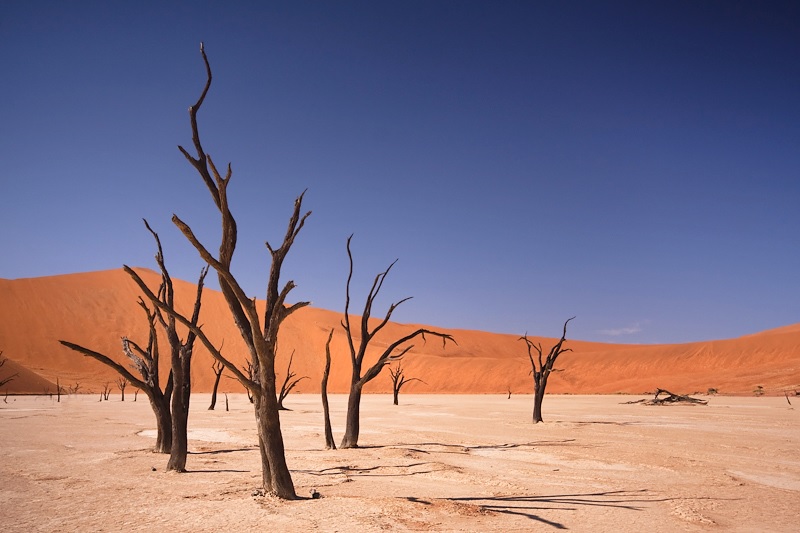 sossuvlei-namibia