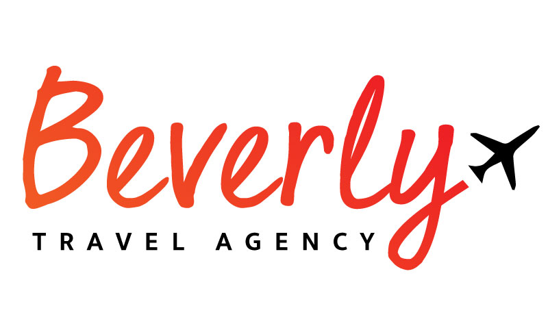 Beverly Travels